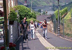 Cochem2005-112