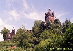 Cochem2005-115