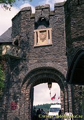 Cochem2005-117