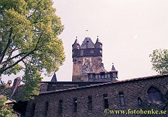 Cochem2005-118