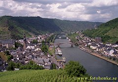 Cochem2005-119