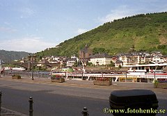 Cochem2005-120