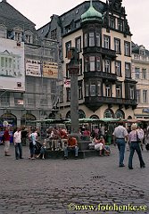 Cochem2005-135