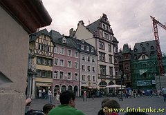 Cochem2005-136