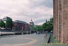 Cochem2005-145